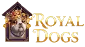 RoyalDogs